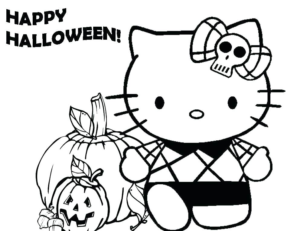 982x762 Coloring Pages Cars Cute For Kids A 7 Cars Halloween Coloring