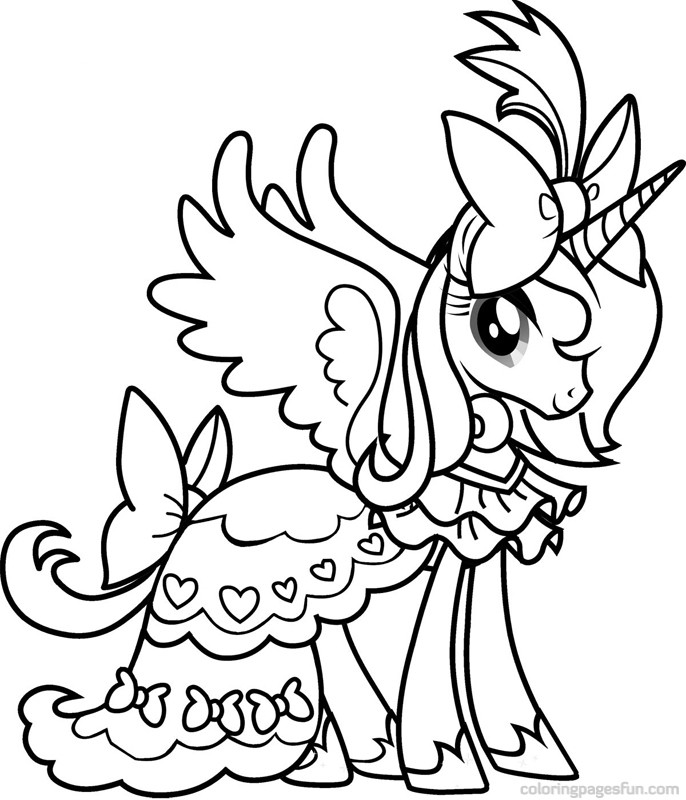 Coloring Pages Ponies Good Pony Coloring Page 32 On World Coloring 686x800 Coloring Pages Ponies Good Pony Coloring Page 32 On World Coloring