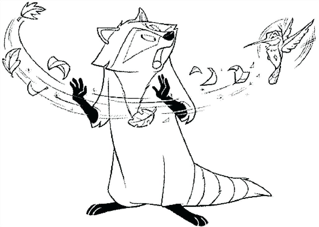 1024x728 Pocahontas Coloring Pages Ideal Coloring Pages Imagine Pocahontas