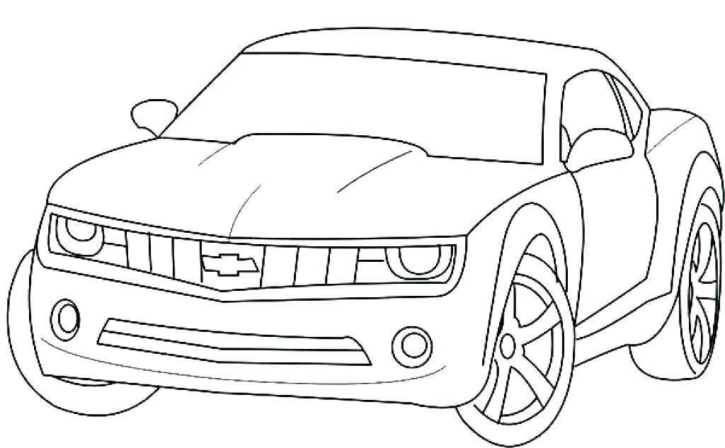 Drawing Google Search Drawings Drawings And Cars Chevrolet Truck 1024x633 Drawing Google Search Drawings Drawings And Cars Chevrolet Truck
