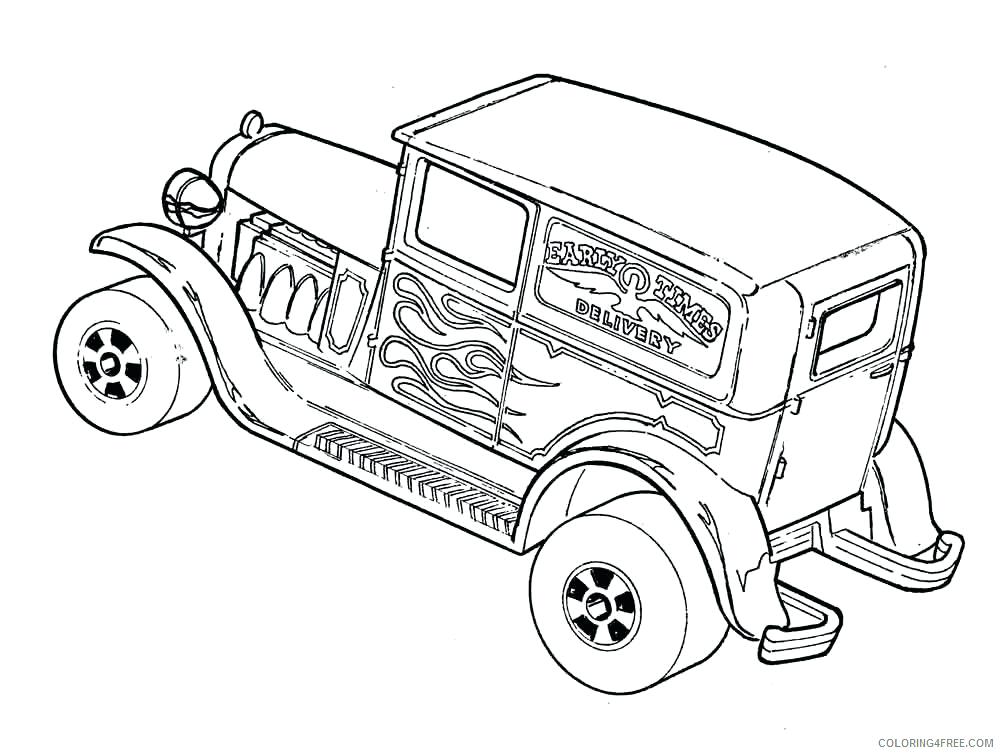 Hot Rod Coloring Pages Rat Rod Embroidery Pattern Embroidery Rat 1000x754 Hot Rod Coloring Pages Rat Rod Embroidery Pattern Embroidery Rat