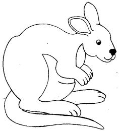 Impala Coloring Pages I Is For Impala Atc Alphabet Project 236x260 Impala Coloring Pages I Is For Impala Atc Alphabet Project