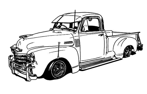 Impala Coloring Pages Camaro Coloring Pages Chevy Coloring Pages 600x385 Impala Coloring Pages Camaro Coloring Pages Chevy Coloring Pages