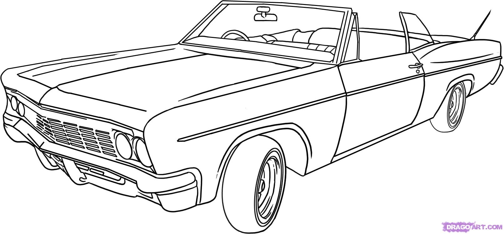 Lowrider Coloring Pages Bestofcoloring Com Best 1612x748 Lowrider Coloring Pages Bestofcoloring Com Best