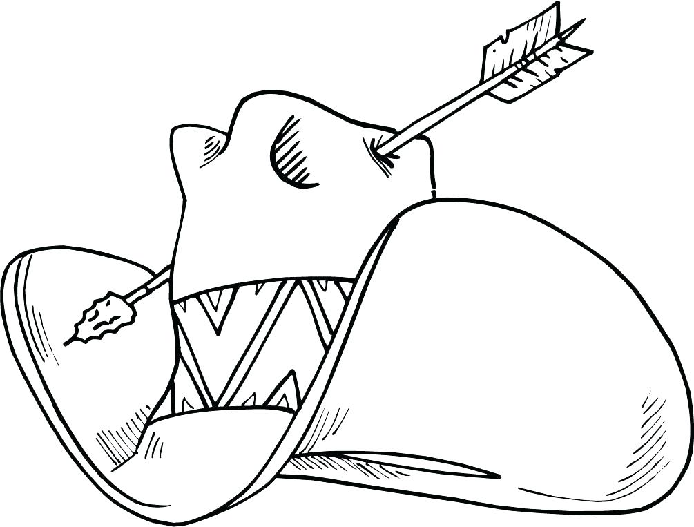 Drawing Lowrider Cars Coloring Pages 1005x763 Drawing Lowrider Cars Coloring Pages