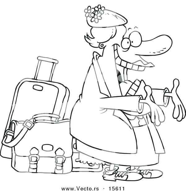 Chuck E Cheese And Friends Coloring Sheet 600x620 Chuck E Cheese And Friends Coloring Sheet