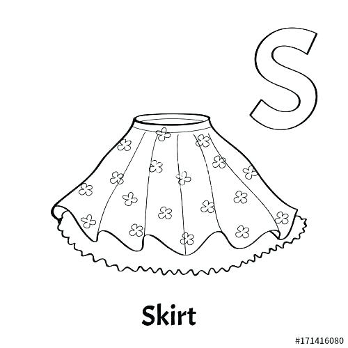 Coloring Pages Easter Eggs Eggs Coloring Pages Hearts Egg Coloring 500x500 Coloring Pages Easter Eggs Eggs Coloring Pages Hearts Egg Coloring