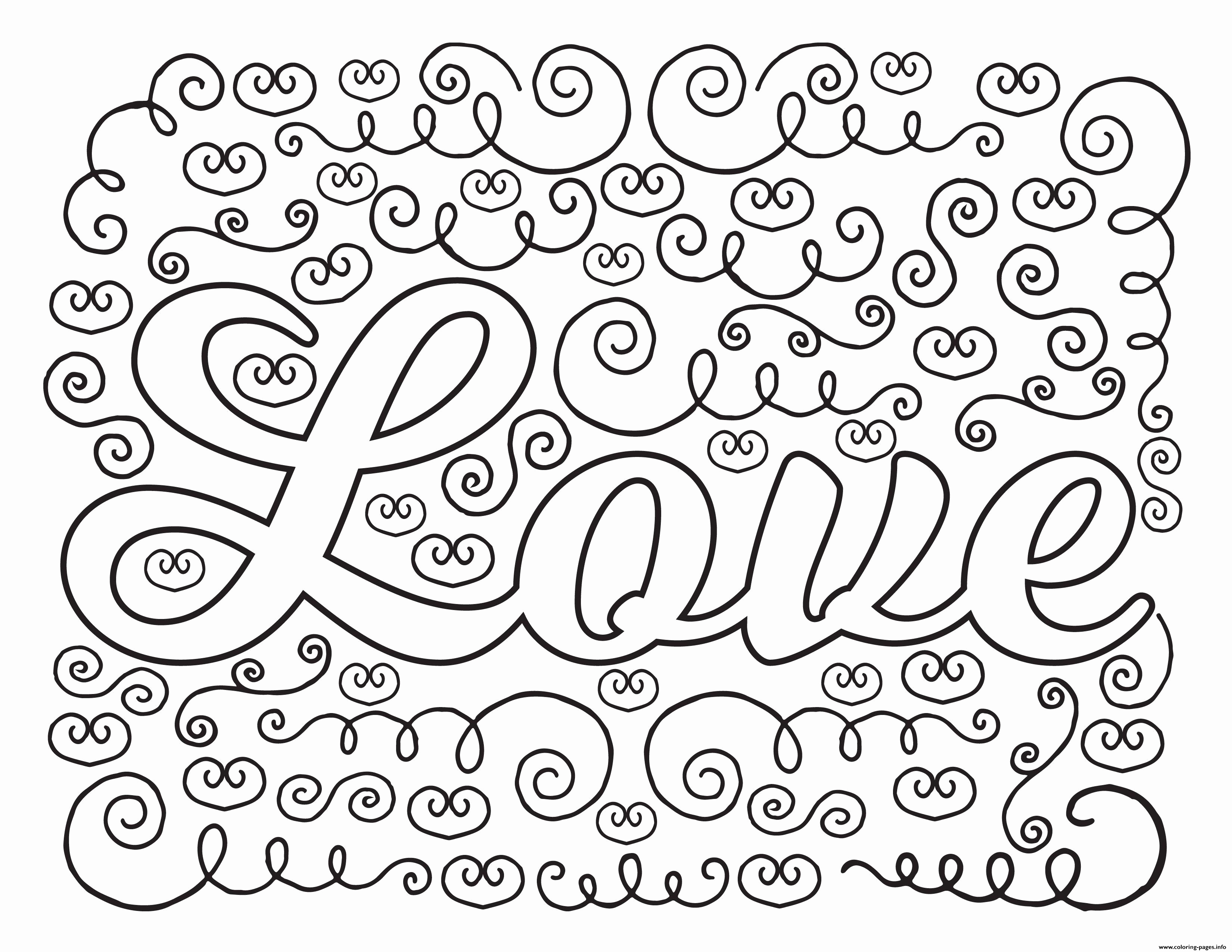 3300x2550 Mardi Gras Coloring Pages Best Of Love Coloring Pages Love E