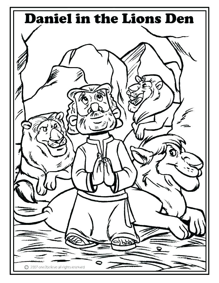 700x906 Coloring Pages Beginning School Year End Of Page Mycosedesongles