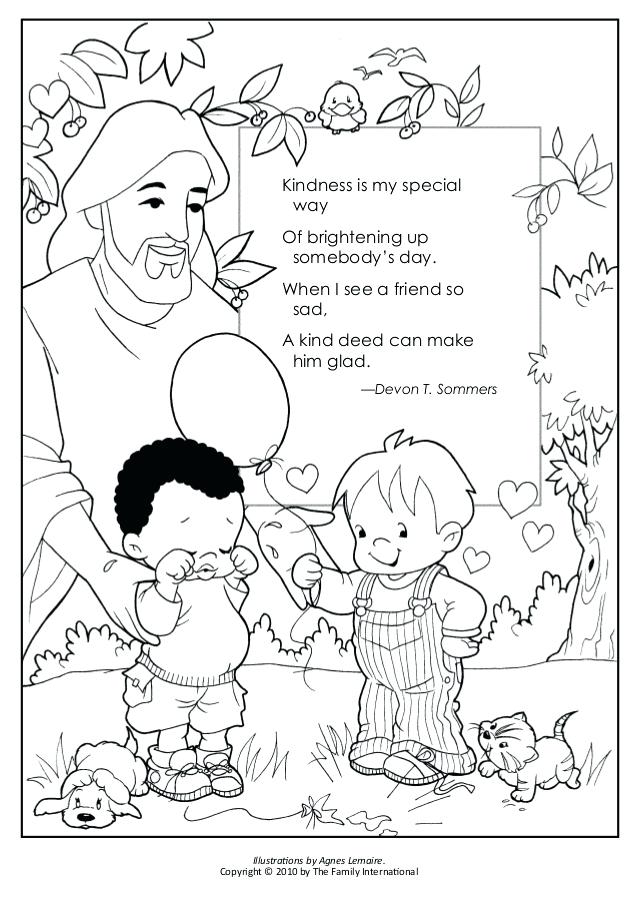 638x903 Coloring Pages Of God Coloring Page Of Bible Armor Of God