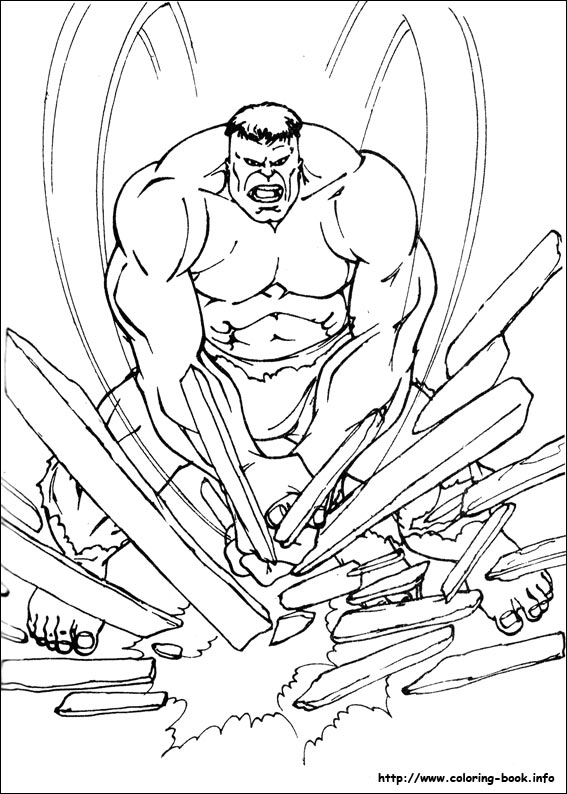 567x794 Hulk Coloring Pages Hulk Coloring Pages On Coloring Book Ideas