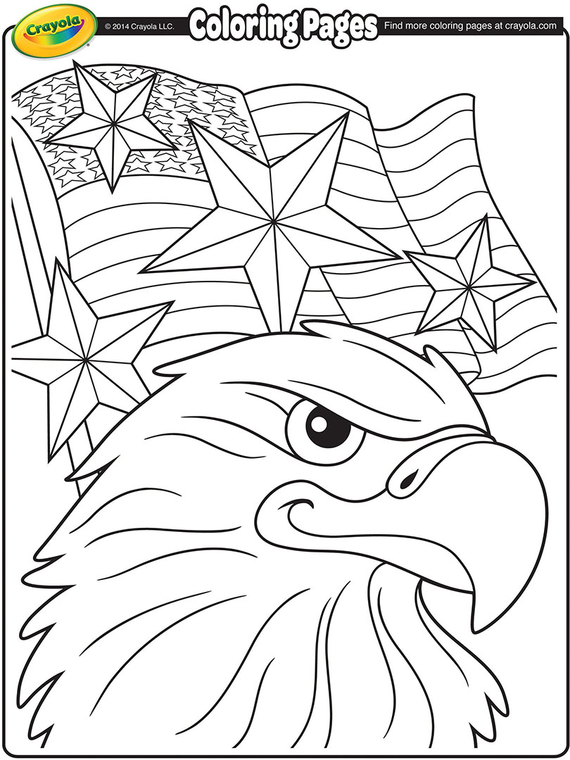810x1080 Happy July 4 Coloring Pages Freecolorngpages Co In International