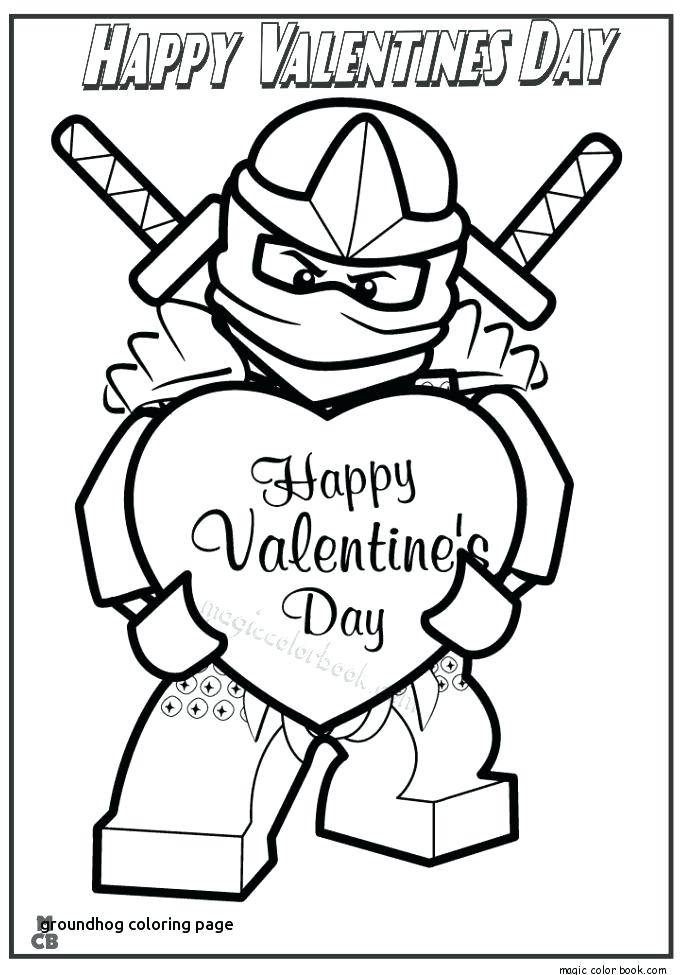 685x975 Independence Day Coloring Pages Best Valentine S Day Coloring