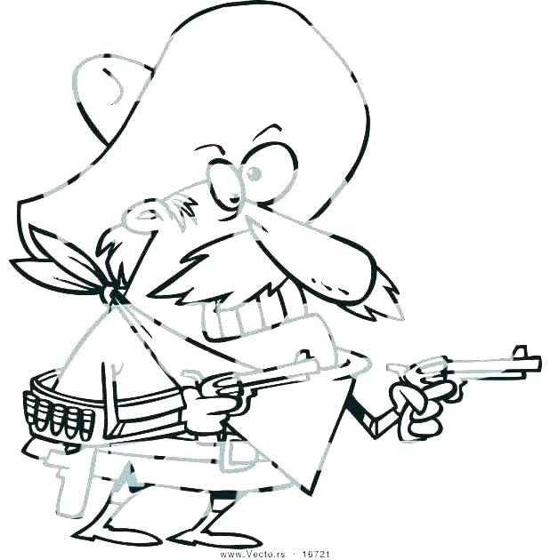 618x630 Independence Day Coloring Pictures Coloring Pages New Coloring