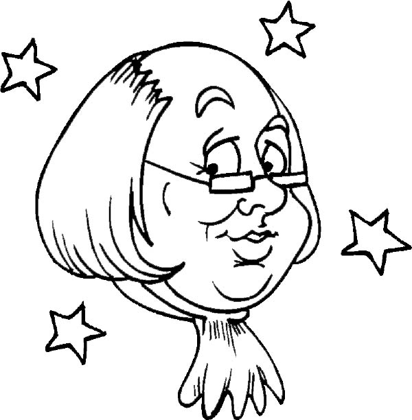 600x612 Independence Day The Patriot Day Coloring Pages Batch Coloring