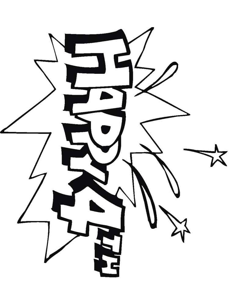 750x1000 Independence Day Coloring Pages. Free Printable Independence Day