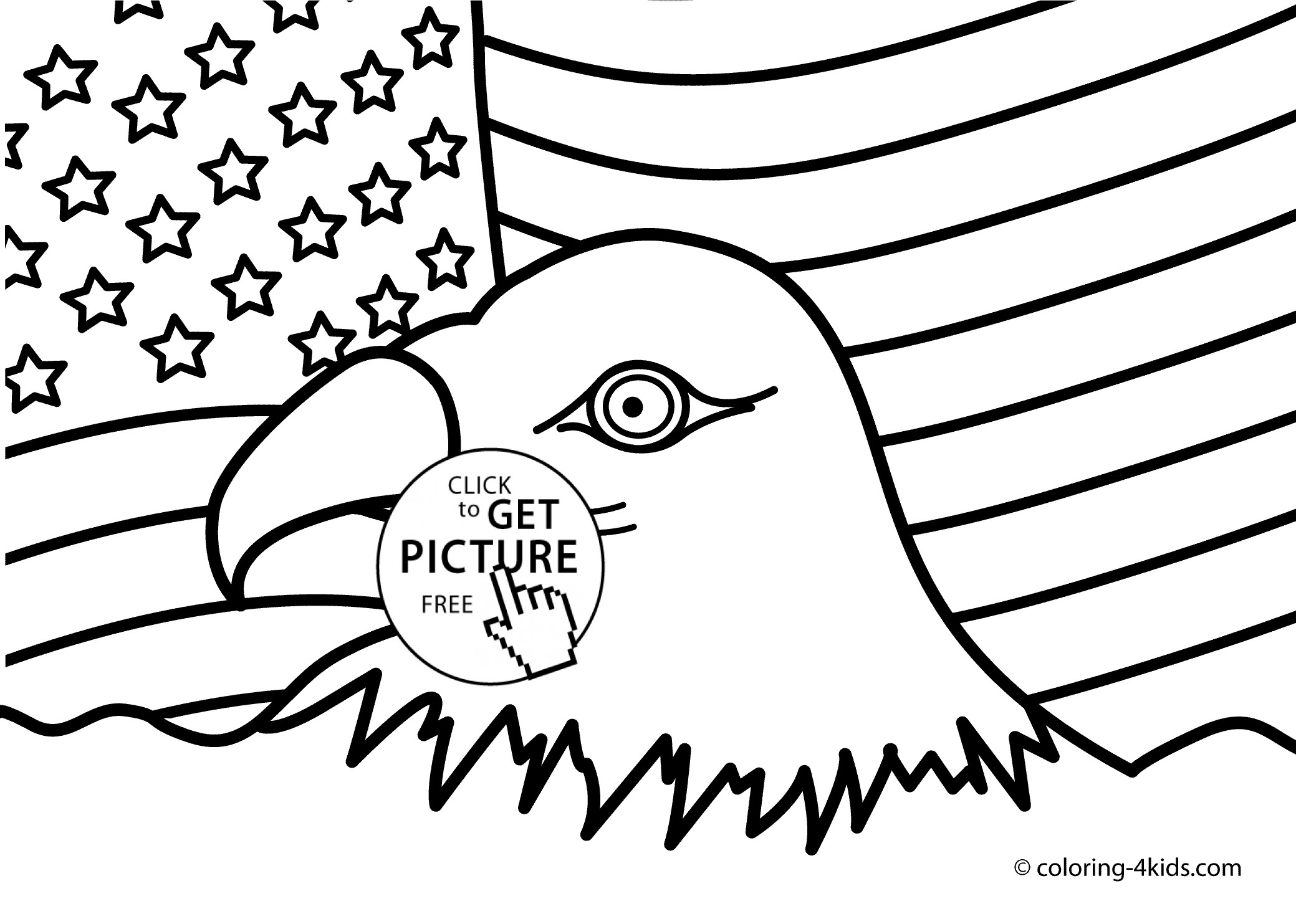 2079x1483 Unique Usa Coloring Pages New I Love Usa Coloring Pages July 4