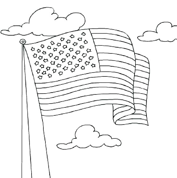 India Flag Coloring Page at GetColorings.com | Free printable colorings ...