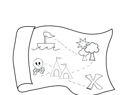 440x330 India Flag Coloring Page Flag Coloring Page Flag Coloring Page