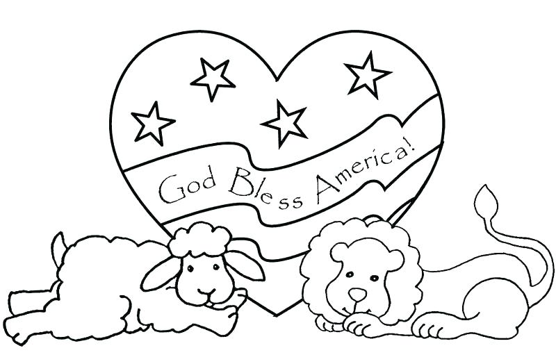 800x524 India Coloring Page Impair.co