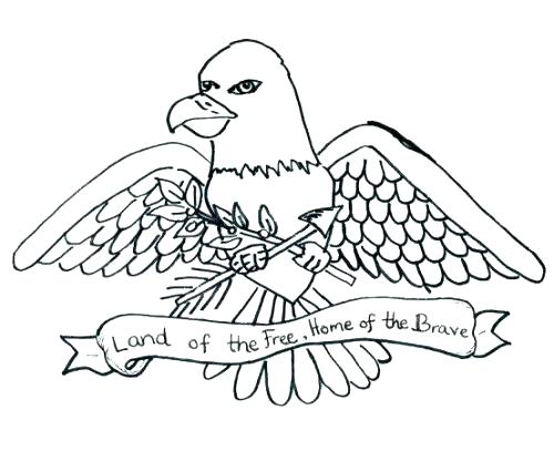 500x416 India Coloring Page National Flower Of Coloring Page Free Indian