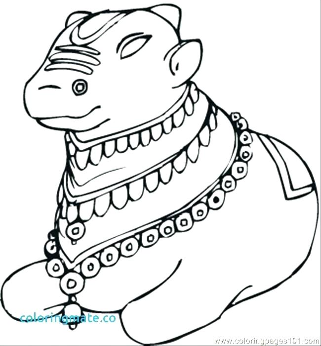 650x700 India Coloring Pages Ideas Coloring Page On Com India Flag