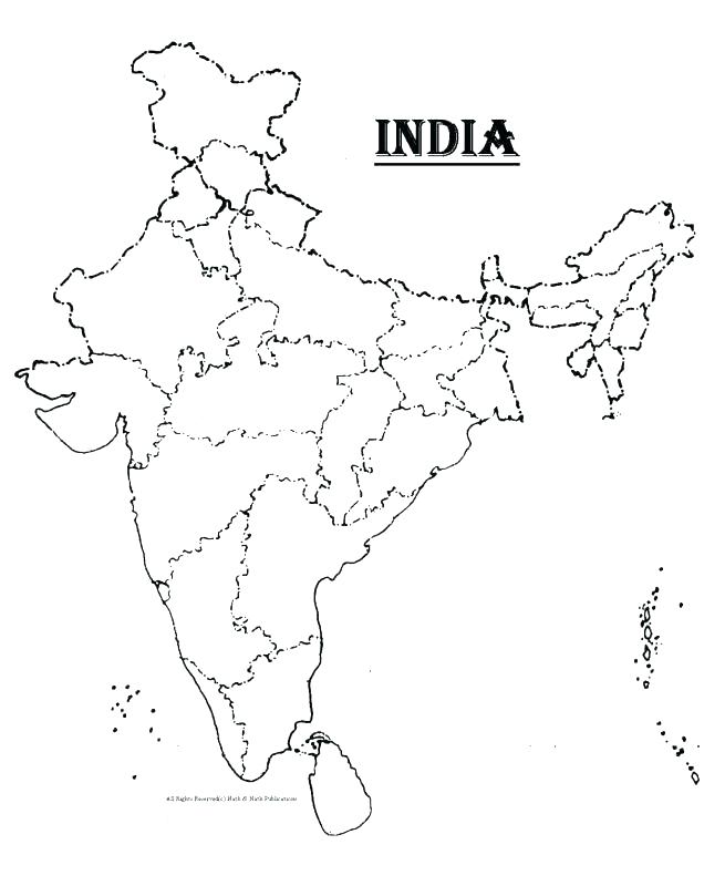 655x800 India Coloring Pages The Jewel Of Art In Coloring Page India