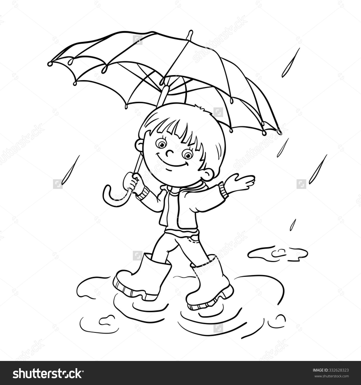 1500x1600 Coloring Pages Of India Gate Best Of Coloring Pages Of Indian