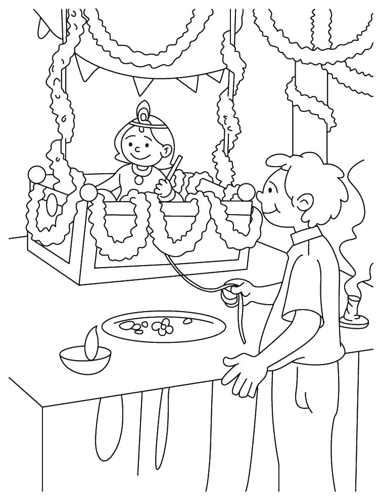 756x990 Free Printable Tiger Coloring Page Save Tiger In Coloring Page