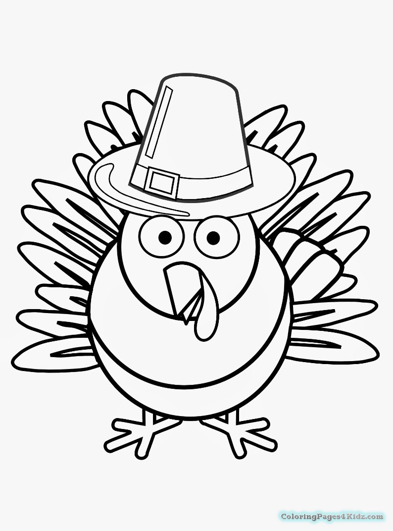 794x1072 Revolutionary Turkey And Pilgrim Coloring Pages Thanksgiving