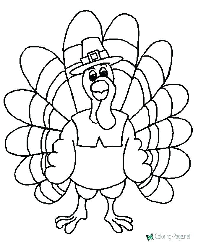670x820 Indian Corn Coloring Page Pilgrim And Coloring Pages New Pilgrim