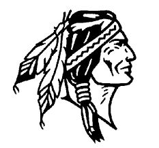 Free Coloring Page Coloring Adult Indian Native Chief Profile 233x217 Free Coloring Page Coloring Adult Indian Native Chief Profile