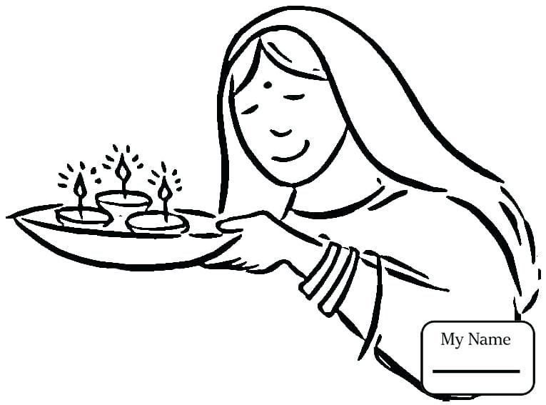 India Coloring Pages Coloring Pages Countries Cultures Free 765x567 India Coloring Pages Coloring Pages Countries Cultures Free