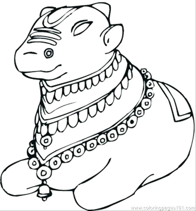 India Coloring Pages Colouring Pages Coloring Pages Printable 650x700 India Coloring Pages Colouring Pages Coloring Pages Printable