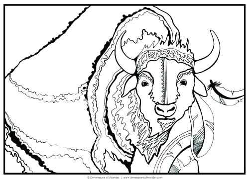 Indian Coloring Pages Printables Coloring Pages Coloring Pages 500x364 Indian Coloring Pages Printables Coloring Pages Coloring Pages