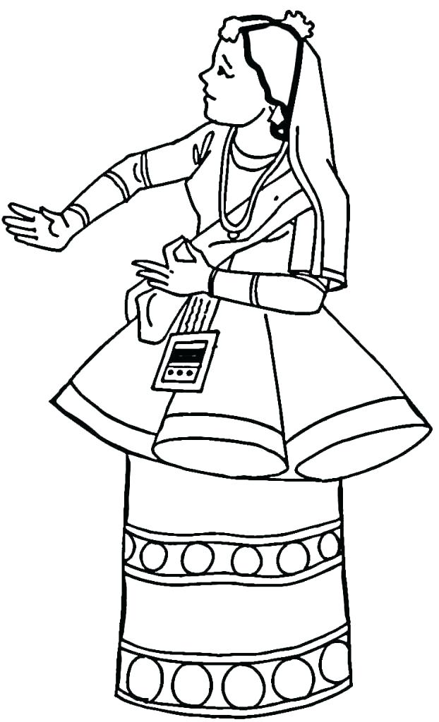 622x1024 Coloring Pages Printable Pilgrims Coloring Pages Me Native