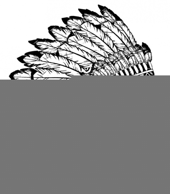 650x741 Coloring Pages For Adults Shram.kiev.ua