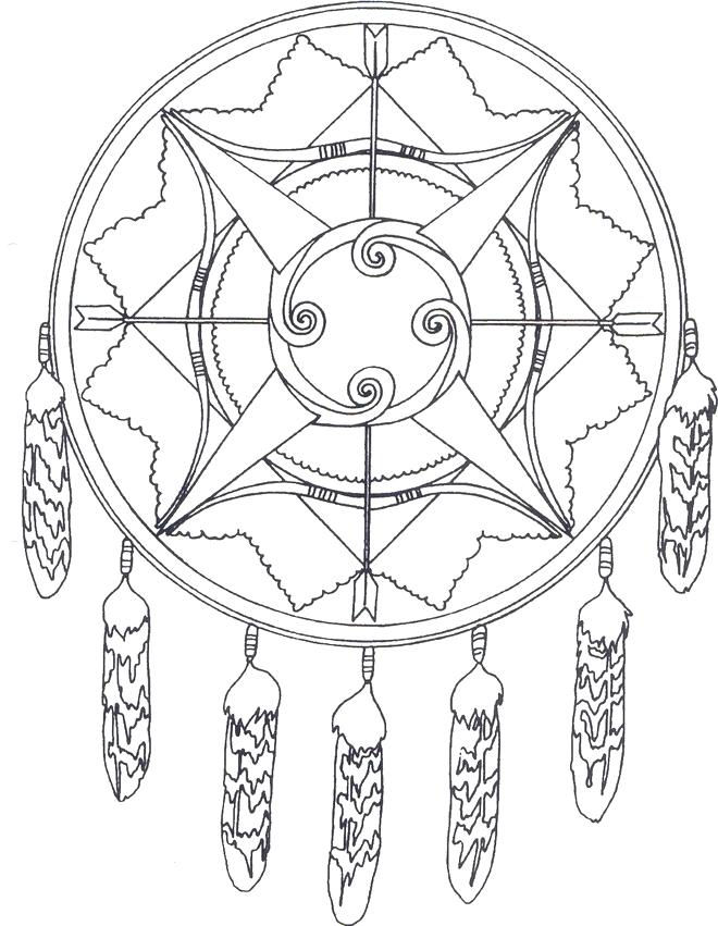 660x851 Indian Coloring Pages Printables Free Printable Coloring Pages