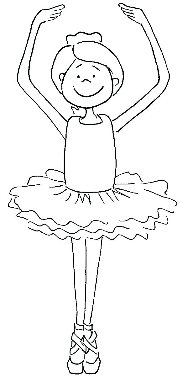 Cute Girl Coloring Pages Cute Girl Coloring Page Coloring Pages 600x1218 Cute Girl Coloring Pages Cute Girl Coloring Page Coloring Pages