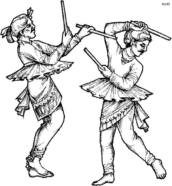 Dance Coloring Pages Elegant 56 Best Indian Art Paint Images 591x640 Dance Coloring Pages Elegant 56 Best Indian Art Paint Images