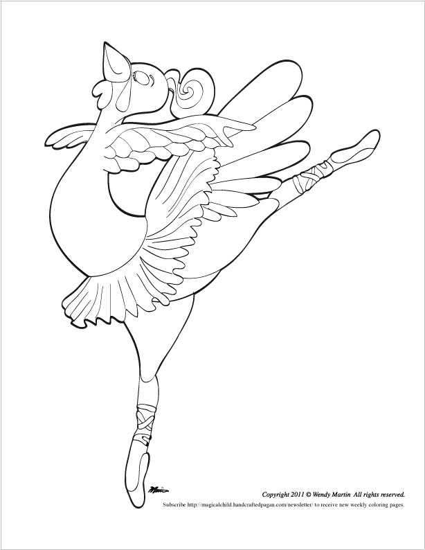 Dancing Turkey Coloring Page For Thanksgiving Teachi 614x794 Dancing Turkey Coloring Page For Thanksgiving Teachi