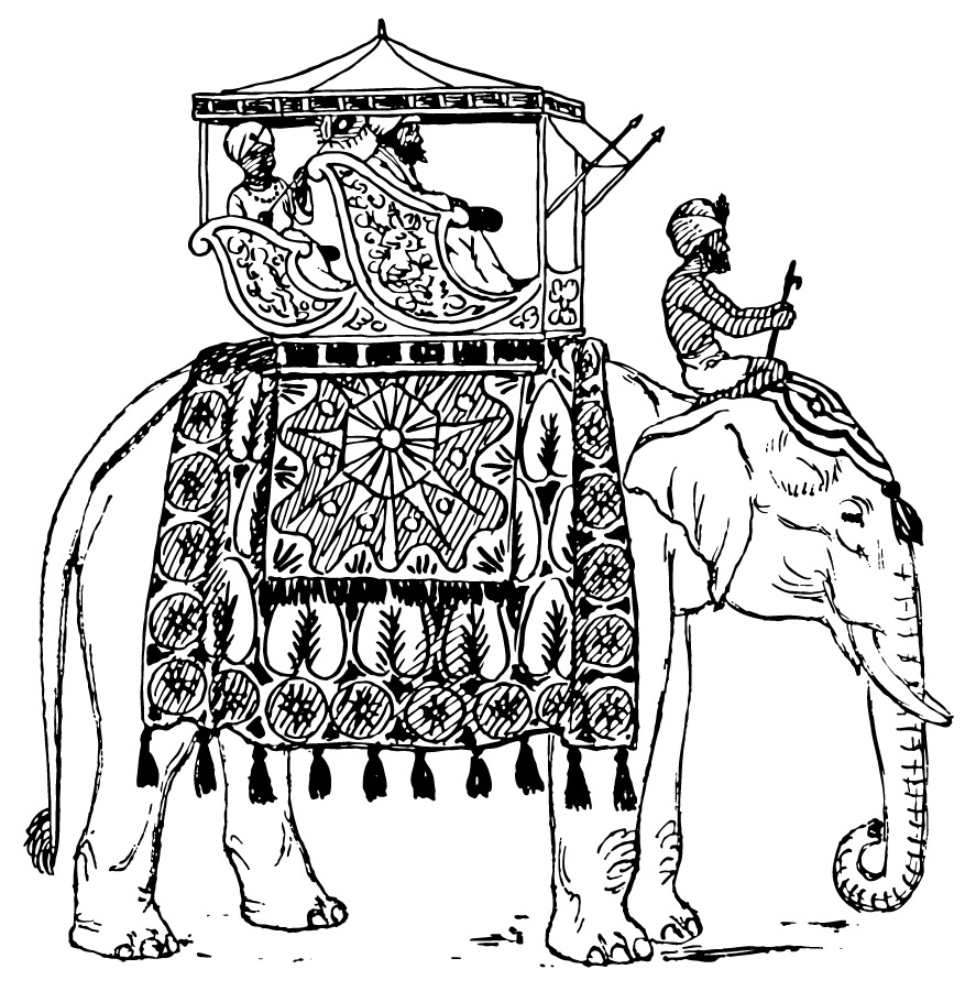 Engaging India Coloring Pages Coloring In Amusing India Coloring 877x900 Engaging India Coloring Pages Coloring In Amusing India Coloring