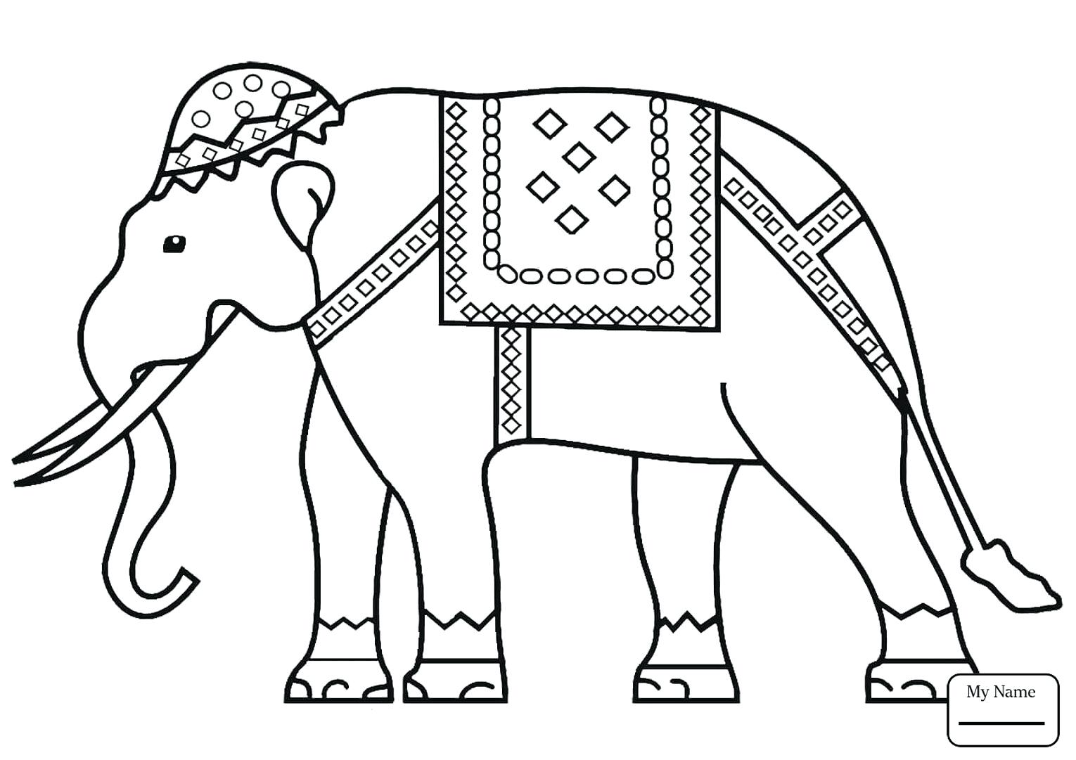 India Coloring Pages 1530x1081 India Coloring Pages