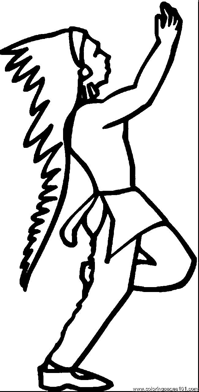 Riding N Elephant Coloring Page Printable Pages Click The East 650x1278 Riding N Elephant Coloring Page Printable Pages Click The East