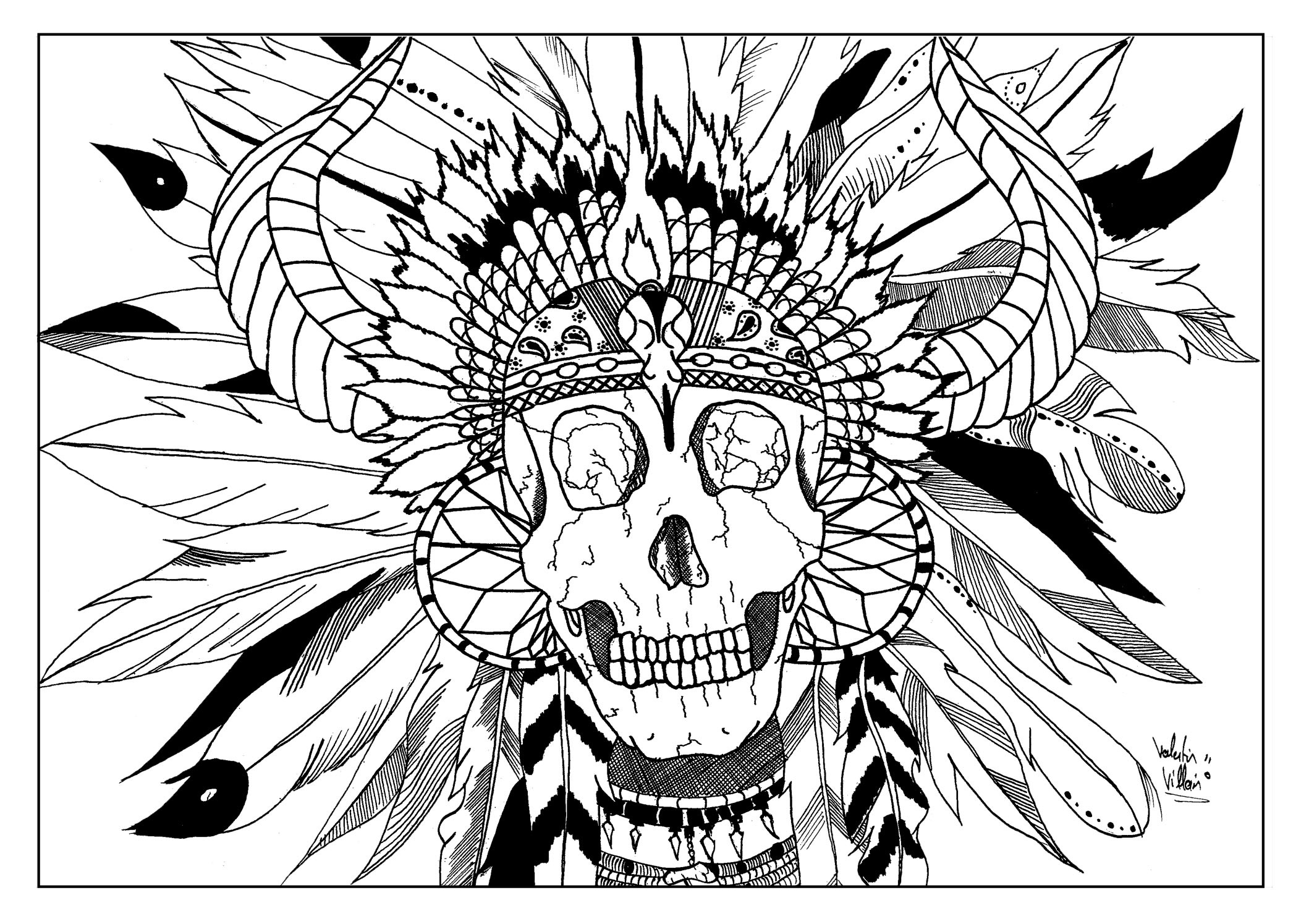Unique Indian Bear Coloring Pages Collection Great Collection 2118x1495 Unique Indian Bear Coloring Pages Collection Great Collection