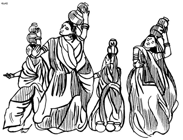 8 Best Colouring Pages Images On Coloring Books 736x561 8 Best Colouring Pages Images On Coloring Books