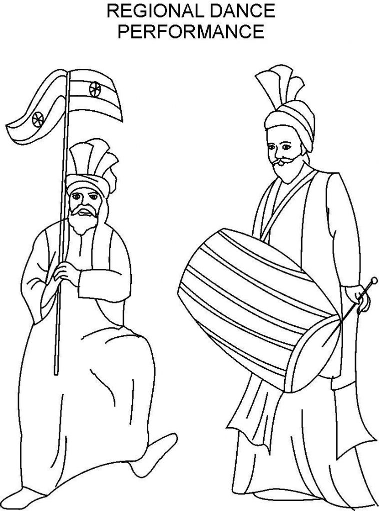 Coloring Pages Of Indian Republic Day Fresh Republic Day Of India 759x1024 Coloring Pages Of Indian Republic Day Fresh Republic Day Of India