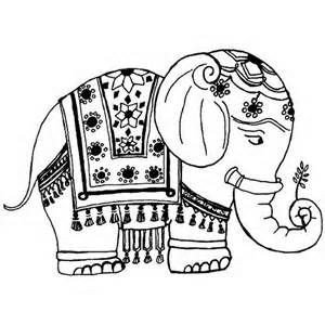 Mehndi Design Coloring Pages 300x300 Mehndi Design Coloring Pages