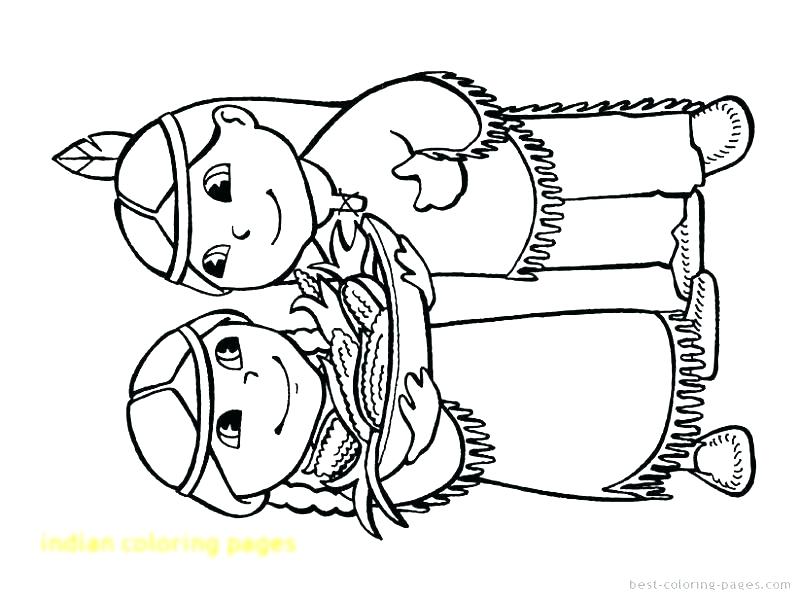 Indian Elephant Coloring Pages Coloring Page Coloring Pages 800x600 Indian Elephant Coloring Pages Coloring Page Coloring Pages