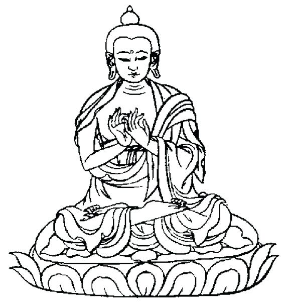 570x603 Indian Coloring Sheet S Indian Feather Headdress Coloring Pages